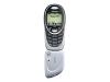 Siemens S55 - Cellular phone - GSM