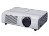 Sony VPL PX40 - LCD projector - 3500 ANSI lumens - XGA (1024 x 768)