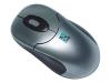 A4tech Wireless Optical Mouse Full Power - Mouse - optical - wireless - USB / PS/2 wireless receiver