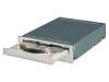NEC ND 1100 - Disk drive - DVD+RW - IDE - internal - 5.25