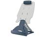 Kensington InSight Adjustable Book and Copyholder - Copy holder