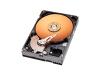 WD Caviar WD400BB - Hard drive - 40 GB - internal - 3.5