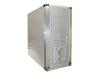 Sky Hawk PSR 4638 - Tower - ATX