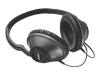 Bose TriPort - Headphones ( ear-cup )