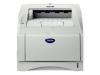 Brother HL-5070N - Printer - B/W - laser - Legal, A4 - 600 dpi x 600 dpi - up to 16 ppm - capacity: 300 sheets - parallel, serial, 10/100Base-TX