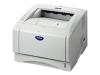 Brother HL-5050 - Printer - B/W - laser - Legal, A4 - 2400 dpi x 600 dpi - up to 16 ppm - capacity: 300 sheets - parallel, USB