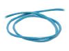 StarTech.com - Bulk cable - UTP - ( CAT 5e ) - stranded - blue