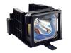 Philips LCA 3116 - LCD projector lamp