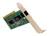 Conceptronic - ISDN terminal adapter - plug-in card - PCI - 128 Kbps