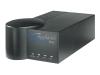 Adaptec Snap Server 1100 - NAS - 160 GB - HD 160 GB x 1 - Ethernet 10/100