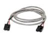 StarTech.com - Audio cable - 4 PIN MPC (F) - 4 PIN MPC (F) - 0.8 m