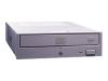 BenQ Combo 1232C - Disk drive - CD-RW / DVD-ROM combo - 32x10x40x/12x - IDE - internal - 5.25