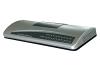 Conceptronic - Switch - 16 ports - EN, Fast EN - 10Base-T, 100Base-TX