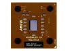 Processor - 1 x AMD Athlon XP 2600+ / 2.08 GHz ( 333 MHz ) - Socket A - L2 256 KB
