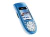 Nokia 3650 - Smartphone with digital camera - GSM