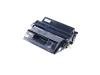 OKI - Toner cartridge - 1 x black - 15000 pages