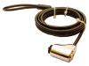 Conceptronic - Security cable lock - 1.9 m