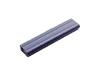 Sony - Laptop battery - 1 x Lithium Ion
