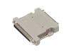 Adaptec - SCSI external adapter - SE - HD-68 (M) - HD-50 (F)