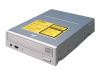 Mitsumi CR 487E TE - Disk drive - CD-RW - 52x24x52x - IDE - internal - 5.25