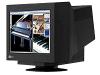 EIZO FlexScan T 966 - Display - CRT - 21