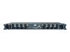 Cisco ONS 15216 - Multiplexor - rack-mountable