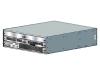 Cisco 7304 - Router
