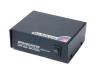 StarTech.com Remote Receiver - Monitor extender - 15 pin HD D-Sub (HD-15) - RJ-45 - external - up to 97.5 m