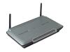 Belkin Wireless G Router F5D7230-4 - Wireless router - 802.11b, 802.11g