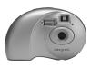 Creative PC-CAM 550 - Digital camera - 0.31 Mpix / 1.3 Mpix (interpolated)