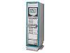 Toshiba Magnia 7010 - Server - rack-mountable - 4-way - 1 x PIII Xeon 550 MHz - RAM 512 MB - no HDD - CD - CL-GD5480 - Monitor : none