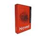 Netware Print Service Enterprise - ( v. 1.0 ) - licence - 10 users - CD - NW - English
