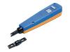 StarTech.com AT&T 110 Termination Tool - Punch-down tool