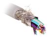 StarTech.com - Bulk cable - 150 m - shielded