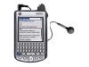 Palm Tungsten W - Smartphone - GSM