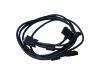 InFocus - AV / multimedia cable