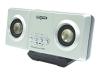 Creative TravelSound MP3 128 - Digital player - flash 128 MB - MP3