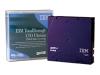 IBM - 5 x LTO Ultrium 2 - 200 GB / 400 GB - Express Seller - storage media