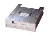 Seagate DAT Scorpion 24 - Tape drive - DAT ( 12 GB / 24 GB ) - DDS-3 - SCSI - internal - 5.25