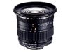 Tamron A10 - Wide-angle zoom lens - 19 mm - 35 mm - f/3.5-4.5 - Canon EF