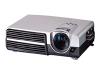 LG RD JT40 - DLP Projector - 2000 ANSI lumens - XGA (1024 x 768)