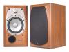 Infinity Alpha 20 - Left / right channel speakers - 2-way