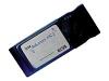 Elsa - Network adapter - PC Card - EN