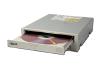 ASUS DRW 0402P - Disk drive - DVD-RW - IDE - internal - 5.25
