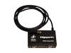 Digi Edgeport 2c - Serial adapter - USB - RS-232 - serial - 2 ports