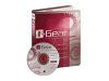 I-Gear - ( v. 3.5 ) - media - CD - Linux, Win, Solaris - English