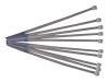 StarTech.com - Cable tie (pack of 1000 )