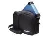 Maxtor External Hard Drive Carrying Case - Storage drive carrying case