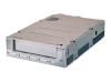 Tandberg ValuSmart 160 - Tape drive - DLT ( 80 GB / 160 GB ) - SCSI LVD/SE - internal - 5.25
