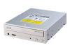 MSI CR52-A2 - Disk drive - CD-RW - 52x24x52x - IDE - internal - 5.25